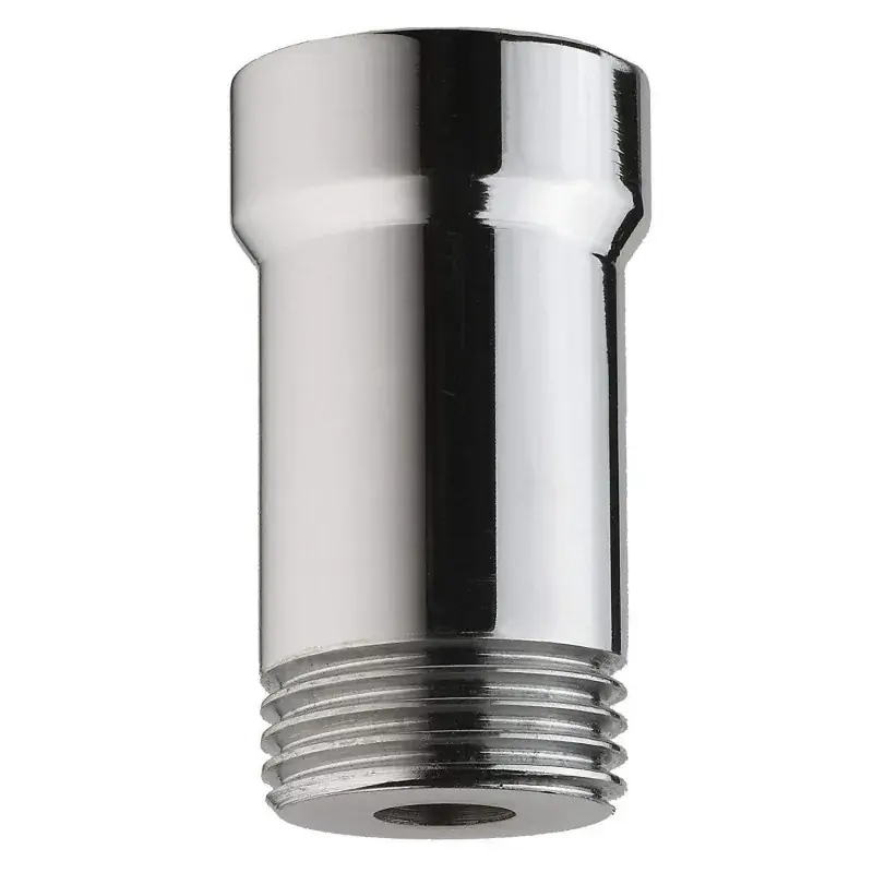 V-45° antiscald device for shower Thermomat TNS Nuova Collezione