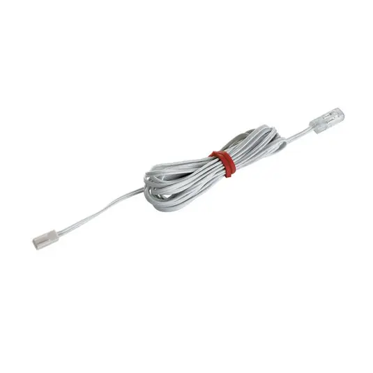 LED 24 Cavo di collegamento 1 m Saldi