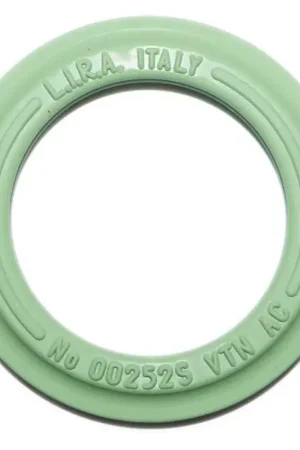 Solo Oggi Rubber gasket for basked grill acid resistant Lira 8.0252.06