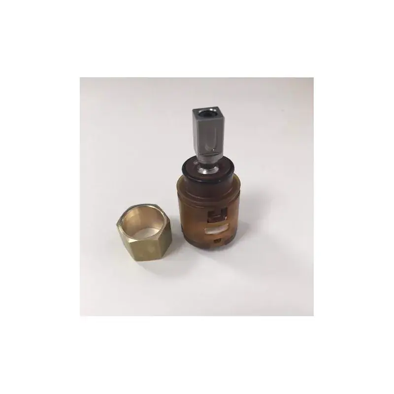 Pagamento Sicuro Replacement cartridge for taps Ritmonio RCMB231
