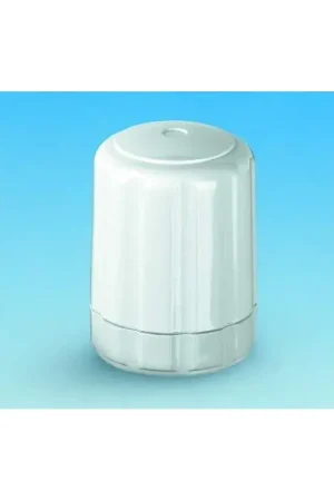 Pagamento Sicuro Handwheel for radiator valves Pettinaroli 0760P