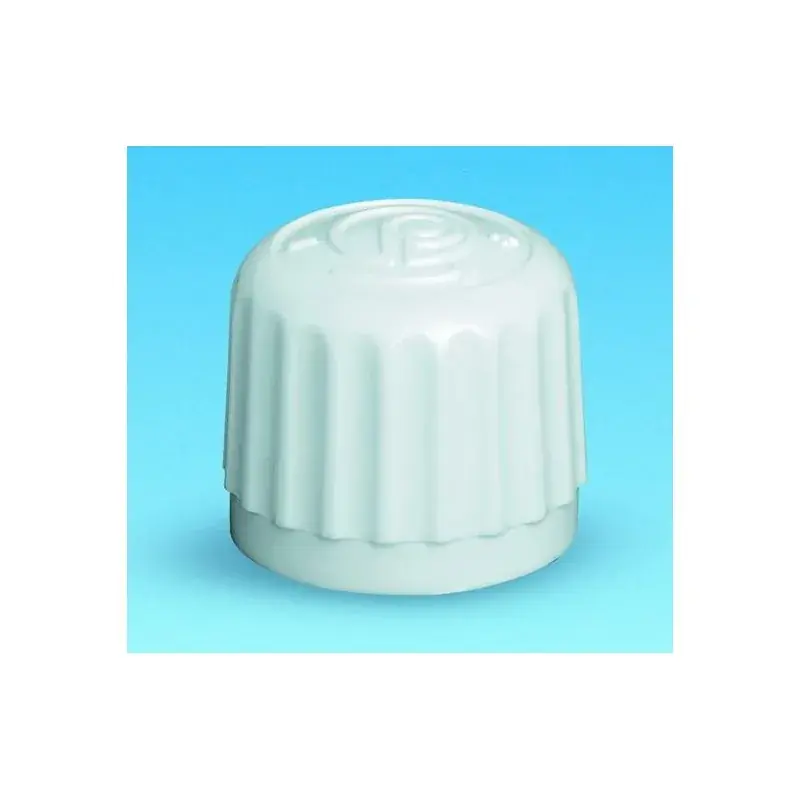 Handwheel for radiator valves Pettinaroli 107CP Offerta Limitata