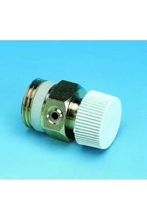 Professionale Air vent valve Pettinaroli 699PT