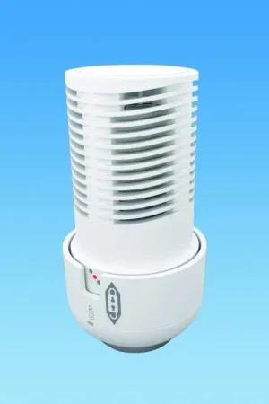 Thermostatic head OPTIMAX Pettinaroli 108L Affare