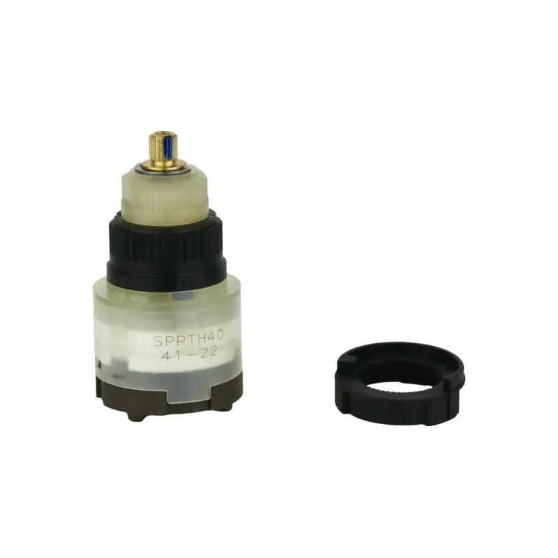 Compra Online Thermostatic cartridge Paffoni ZVIT076