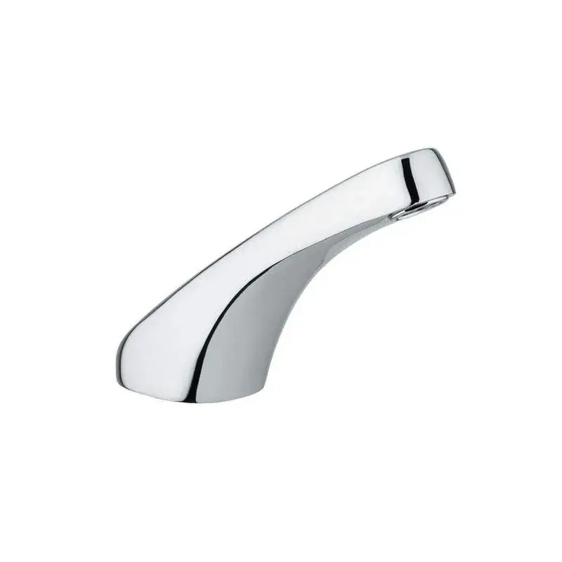 Fixed spout for installation on top Idral 02026 Di Tendenza
