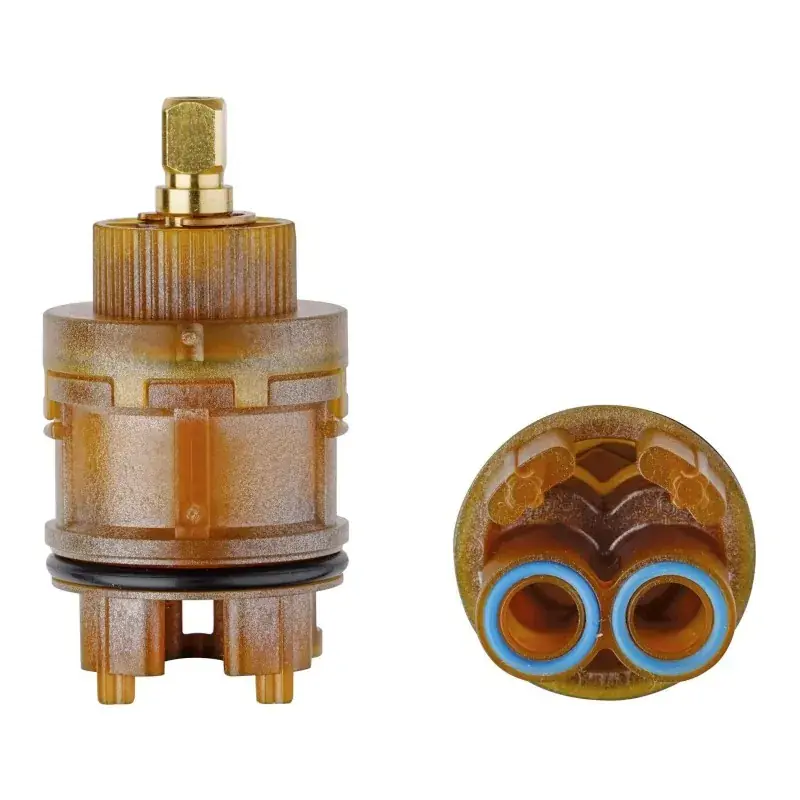 Non Perdere Diverter Cartridge D.35 Evo Paini 53CC956D1DEV35