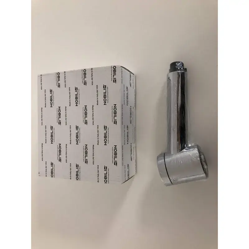 Ultima Occasione Replacement shower Chef Techno Nobili RDO142/85CR