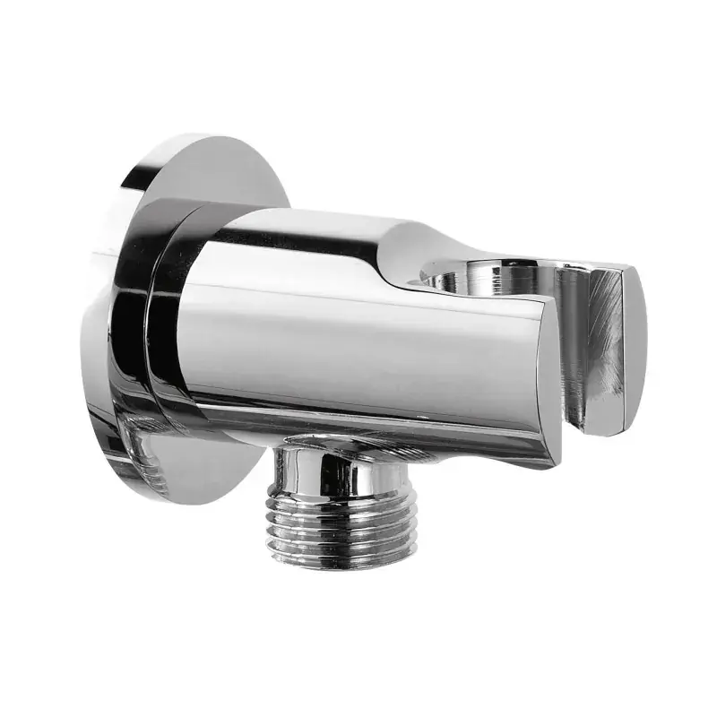 Offerta Speciale Water Connection Damast Lindos 11995