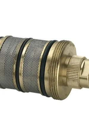 Subito Disponibile Thermostatic replacement cartridge Thermomat TCRT34FV