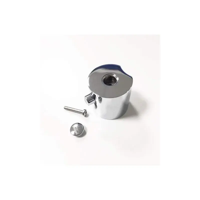 Complete Lever Birillo Top Paffoni ZMAN093 Economico