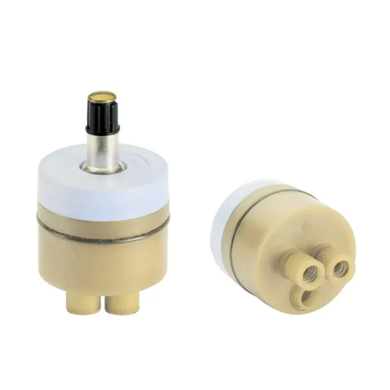Replacement cartridge for mixers Raf Danubio X265 Saldi