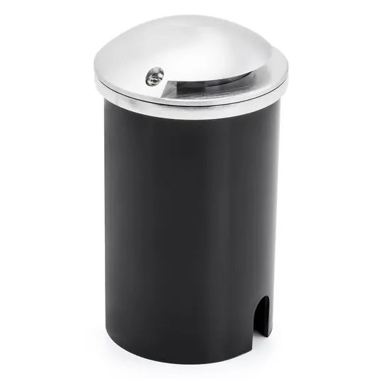 Miglior Prezzo Lampada incasso LED Detlef pavimento e parete IP65