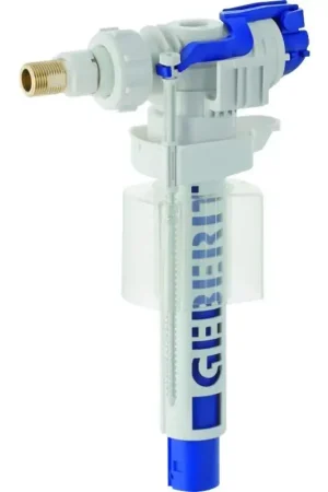 Offerta Limitata Float valve Geberit 240.783.00.1