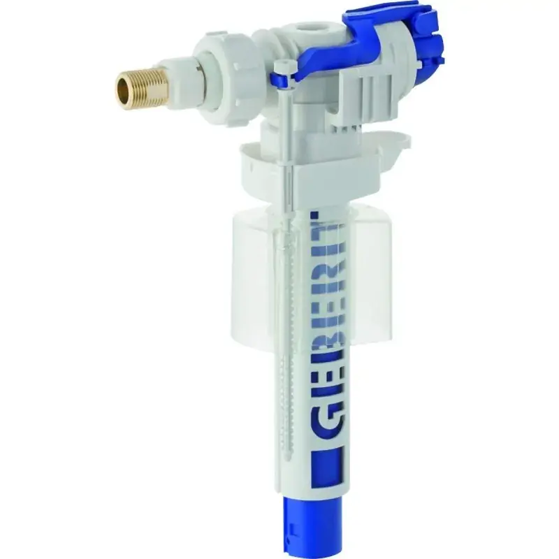Offerta Limitata Float valve Geberit 240.783.00.1