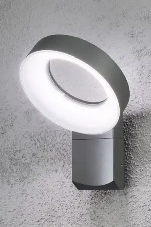 Applique LED esterni Asti Must-Have