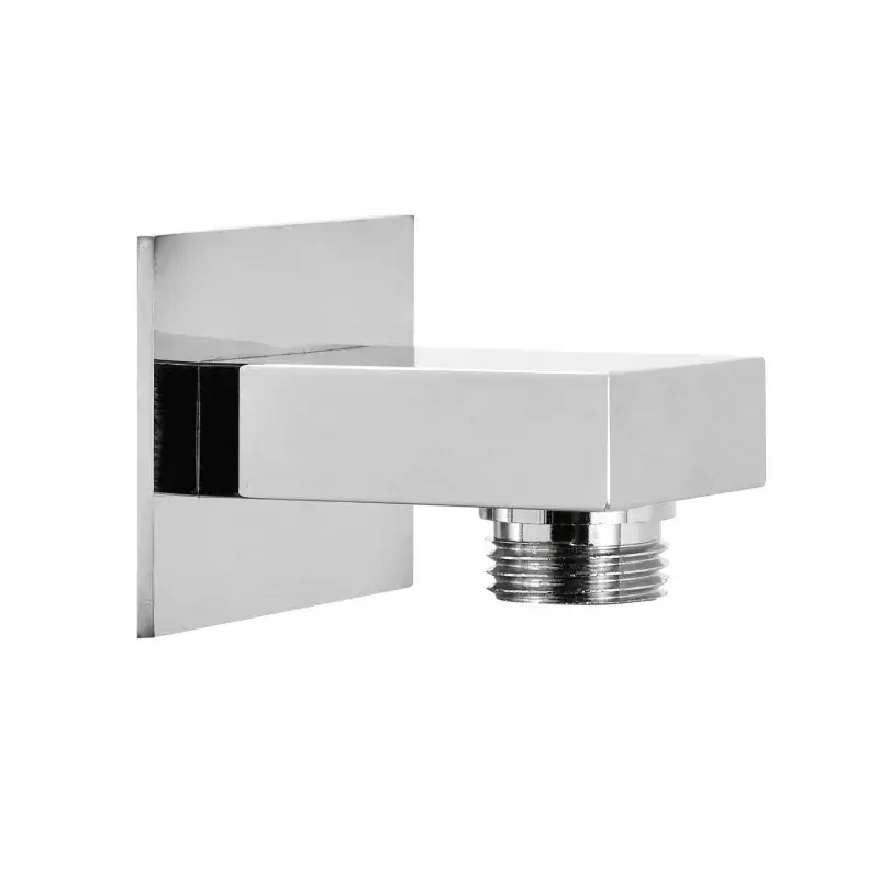 Water Connection Damast Milo 13804 Prezzo Scontato