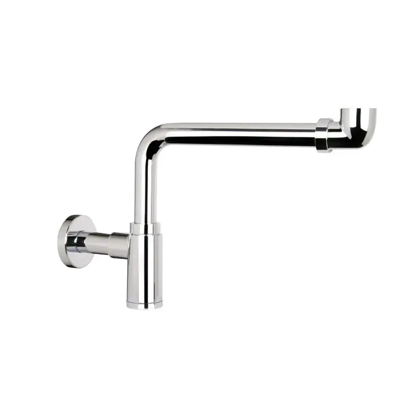 Siphon space saving Damast 12357 Economico