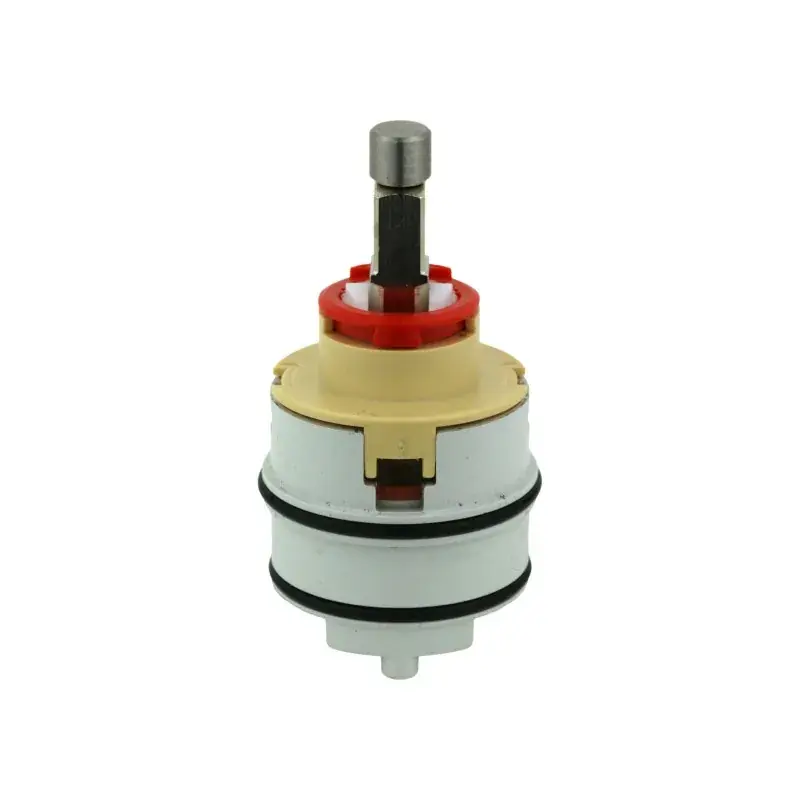 Esclusivo Cartridge ø 38 for mixers Zazzeri 29001002-A00000