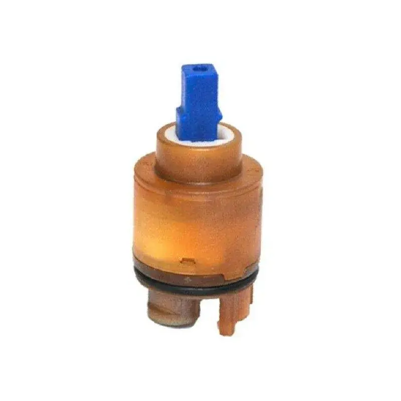 Compra Oggi Stesso Cartridge replacement Paffoni ZA91192