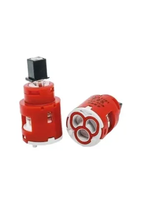 Cartridge replacement Ø25 Hydroplast f.25-1100 Occasione Imperdibile