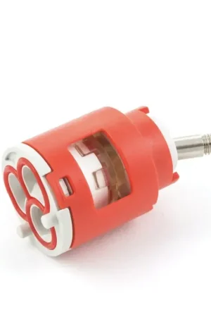 Compra Adesso Replacement cartridge Ø 25 Hydroplast F.25-13100