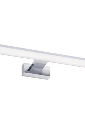 Promozione Lampada LED da specchi Mattis, 40 cm