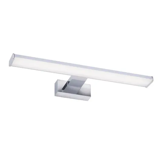 Promozione Lampada LED da specchi Mattis, 40 cm