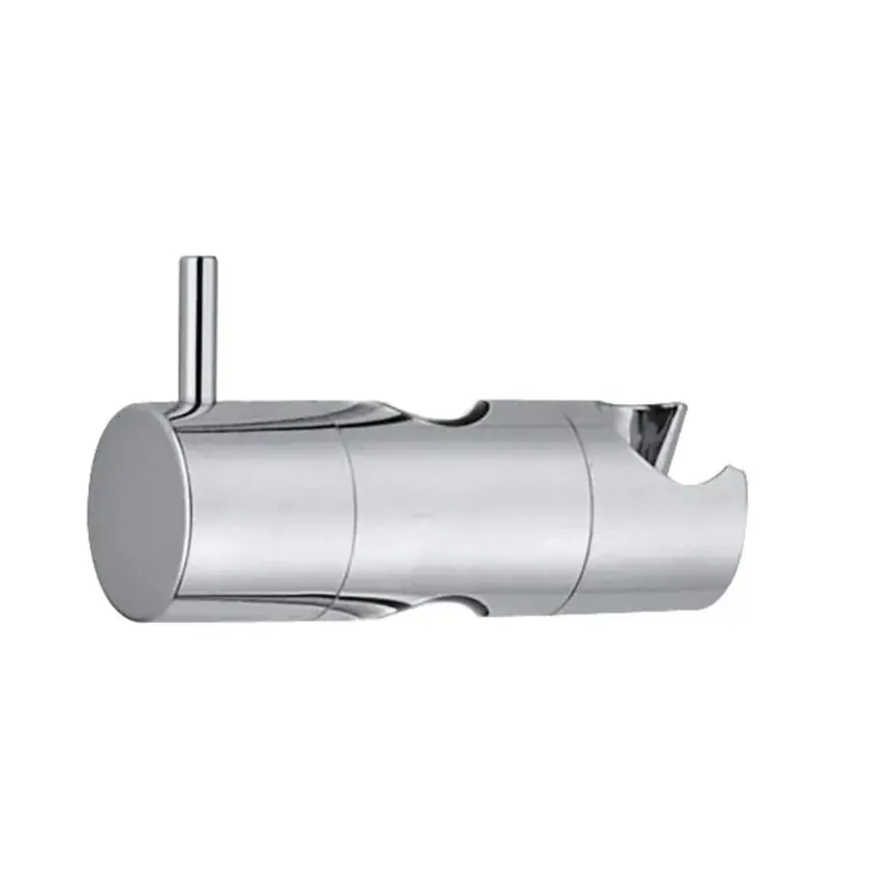 sliding shower support Ø20 mm Damast SC 203 -SC120 Economico