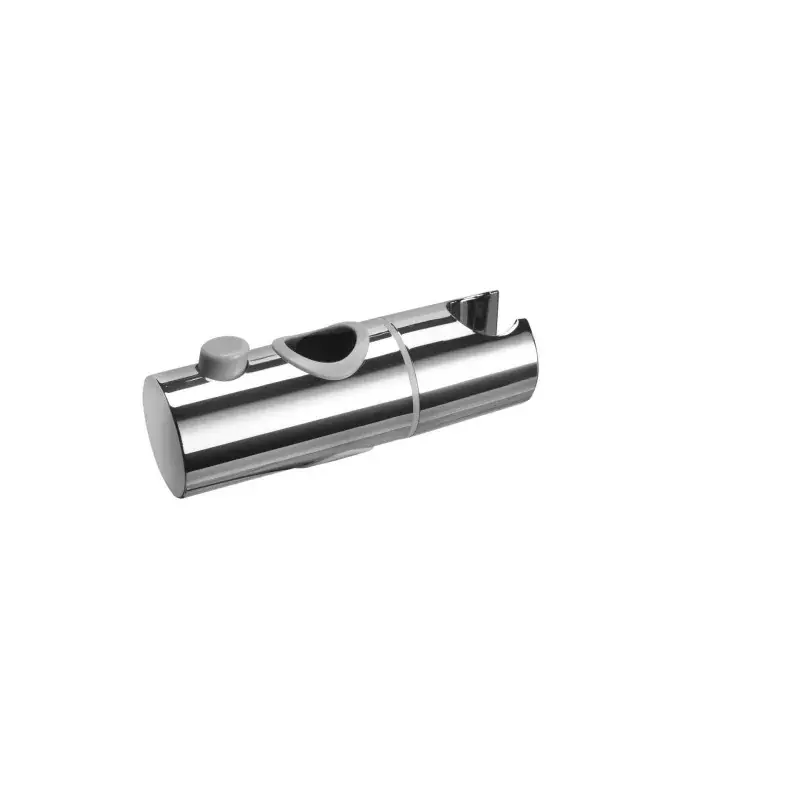 Sliding support Ø 22 mm Damast SC122 Novità
