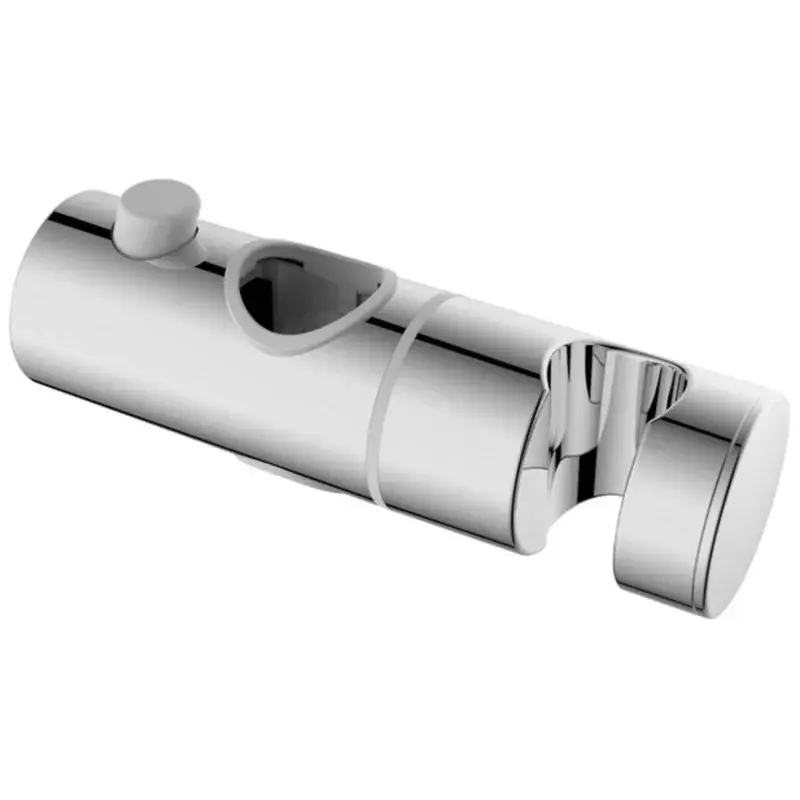 Sliding shower support Ø 24 mm Damast SC342 Scelto Dai Clienti