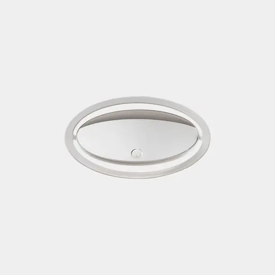 Grok Ely applique LED da incasso con touchdimmer Consegna Rapida