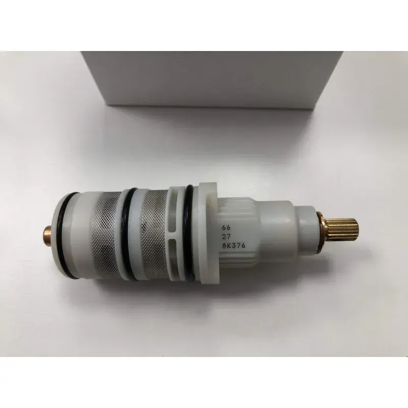 Replacement thermostatic cartridge IB Rubinetterie CPN000250 Subito Disponibile