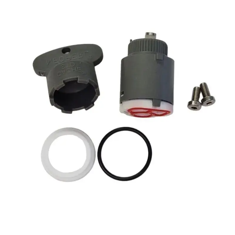 Replacement ceramic cartridge Zucchetti Isy R98111 Spedito Oggi