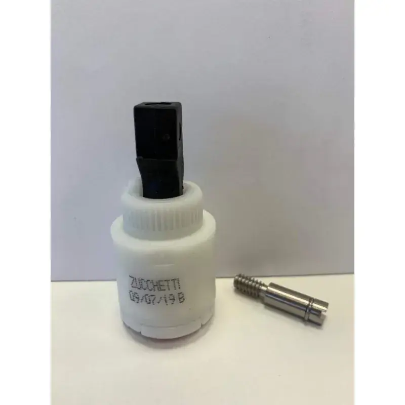 Ceramic cartridge replacement Zucchetti Bellagio R98102 Affare