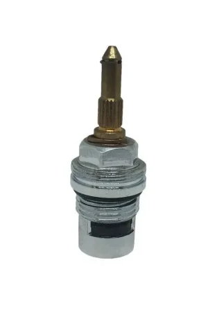 Occasione Ceramic upperpart 180° 1/2" Noox Zazzeri 2900VT23A000000