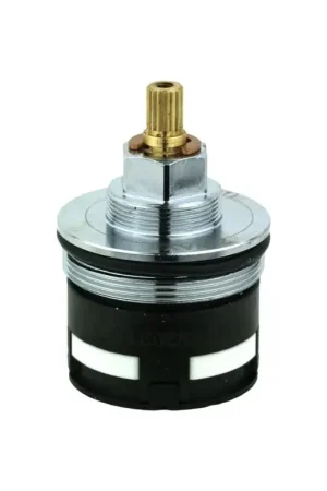 Compra Online Diverter cartridge for thermostatic mixers Zazzeri 29001012