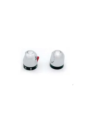 Offerta Del Giorno Spare handle for thermostatic mixers art. LC