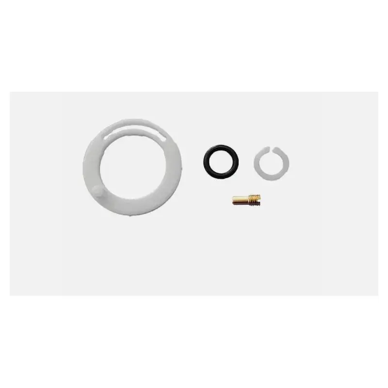 Popolare Replacement small joint bag under window Nobili Ovetto RSA228/18