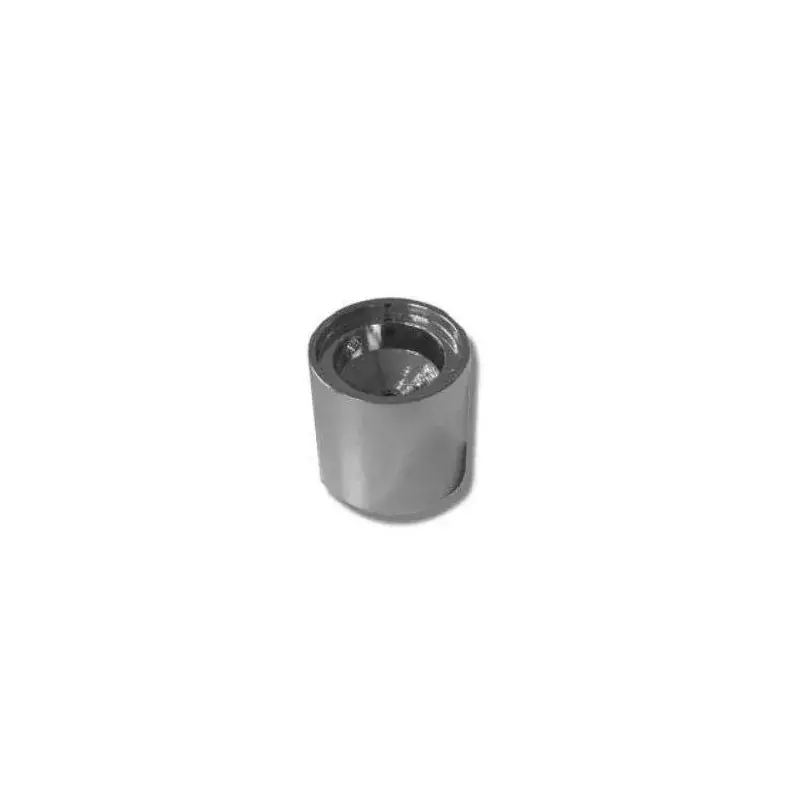 Promo Stagionale Distribution selection knob Novellini MANDISTOP1-K