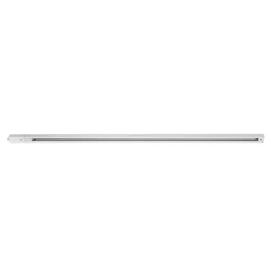 Saldi Binario monofase per sistema Link, 100 cm