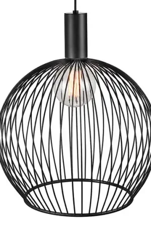 Occasione Lampada a sospensione Aver, 50 cm