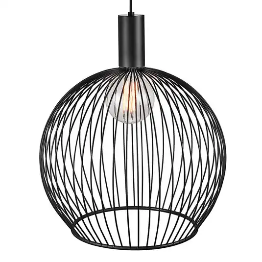Occasione Lampada a sospensione Aver, 50 cm