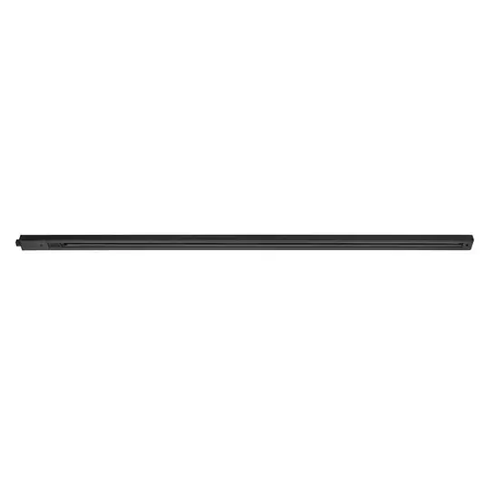 Offerta Del Giorno binario binario per System Link 100 cm nero