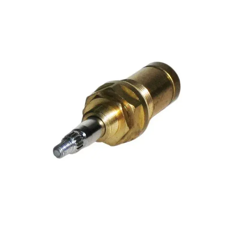 Promozione Esclusiva Cartridge Replacement valve for tap extra Roma Stella GR1260R