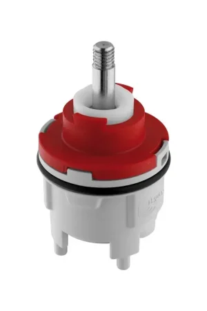 Solo Oggi Replacement cartridge for tap mixer diameter 30 Hydroplast FA30S