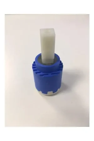 Elka Cartridge CAR-I-M25S Compra Online