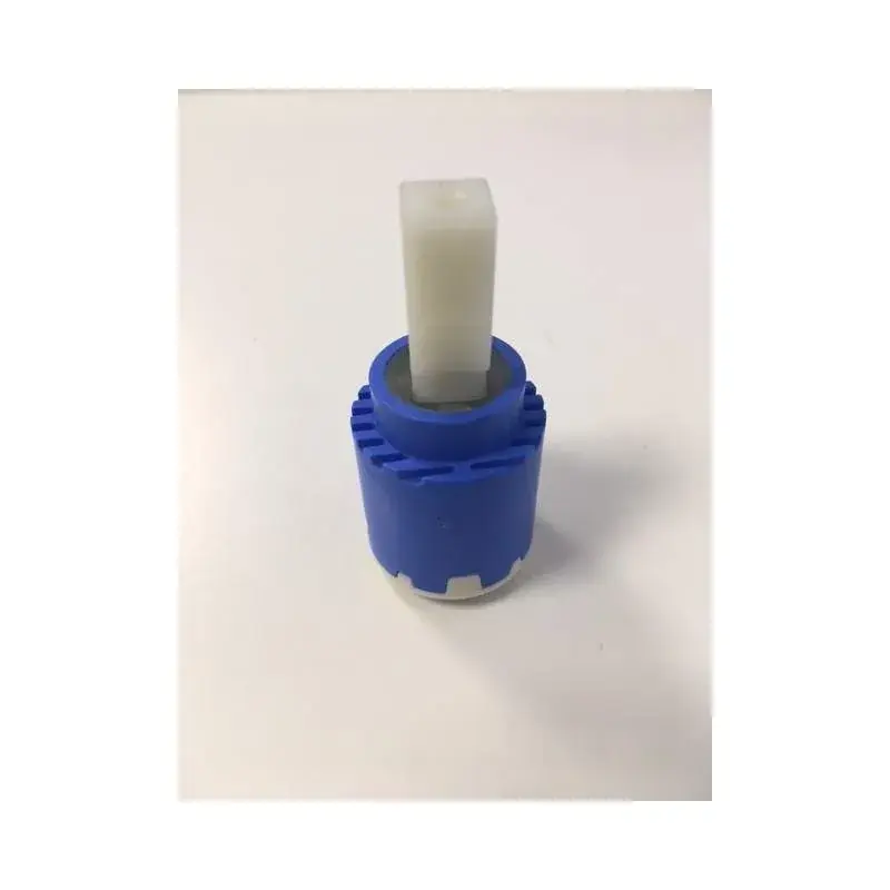 Elka Cartridge CAR-I-M25S Compra Online
