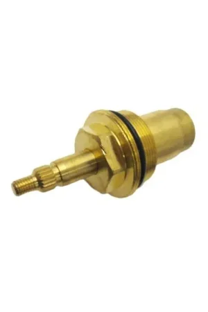 Compra Oggi Stesso Cartridge Replacement valve 3/4" for tap Stella CP04-75