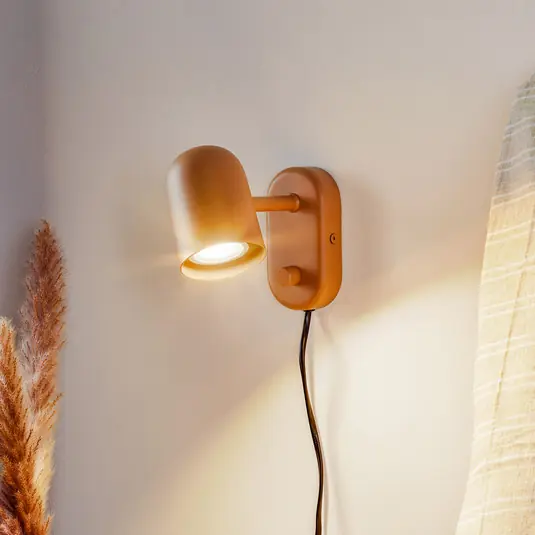 Spedito Oggi Applique Northern Buddy beige